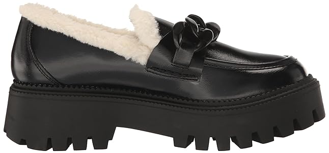 Amazon.com | DV Dolce Vita LARAZZO | Loafers & Slip-Ons